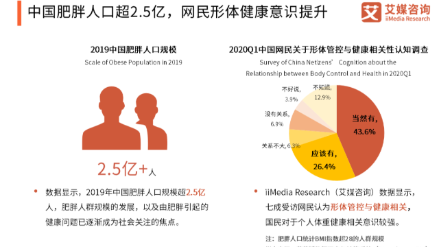 如何選擇好的化妝品加工廠？